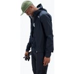 POC Signal All-Weather uranium black pánská – Zboží Dáma