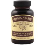 Nielsen Massey Pasta z Vanilkach lusků 60 ml – Sleviste.cz