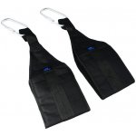 Sharp Shape AB Strap – Sleviste.cz