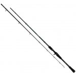 Mikado Jaws Crazy Jerk 1,9 m 30-100 g 2 díly – Hledejceny.cz