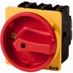 Eaton Hlavní P3-63/EA/SVB 031607 – Hledejceny.cz