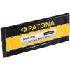 Baterie pro mobilní telefon PATONA PT3201