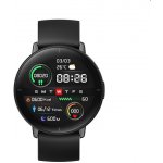 Xiaomi Mibro Lite – Zboží Živě