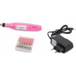 ISO YC-01 Bruska na nehty – Zboží Mobilmania