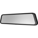 Navitel MR750 SMART | Zboží Auto