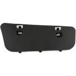 Kryt vzduchového filtru ORIGINAL IVECO 5801681858 – Hledejceny.cz