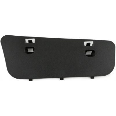 Kryt vzduchového filtru ORIGINAL IVECO 5801681858 – Hledejceny.cz