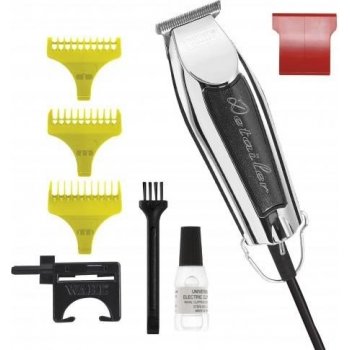 Wahl 8081-026