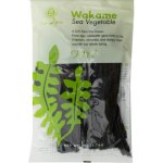 Muso Mořské řasy Wakame 50 g – Zbozi.Blesk.cz