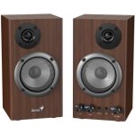 Genius SP-HF2.0 500A – Zboží Živě