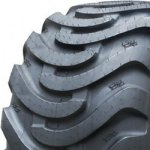 Alliance 343 Forestar 600/50-22,5 156A2/149A8 TL – Hledejceny.cz
