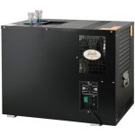 Lindr AS-110 Green Line – Zboží Dáma