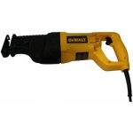 DeWALT DW310K – Zbozi.Blesk.cz