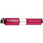 Lezyne Alloy Drive ABS – Zboží Mobilmania