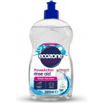 Ecozone leštidlo do myčky 500 ml – Hledejceny.cz