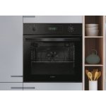 Candy FIDCP N615 L – Zboží Dáma