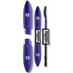 L'Oréal Paris Oboustranná řasenka PRO XXL Extension Mascara Black 12 ml – Zboží Dáma