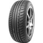 Linglong Green-Max Winter UHP 215/55 R17 94V – Hledejceny.cz
