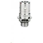 Innokin Zenith žhavicí hlava nerez 0,8ohm – Sleviste.cz