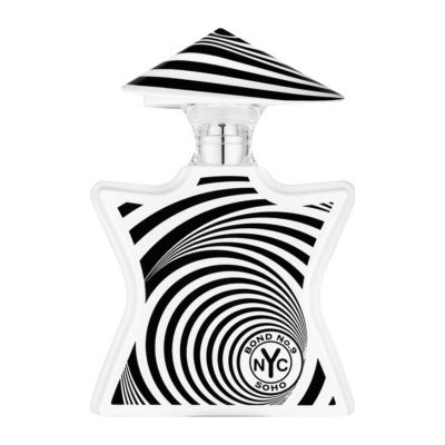 Bond No. 9 Downtown Soho parfémovaná voda unisex 100 ml