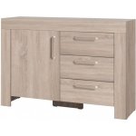 Nábytek Falco Cezanne R11 – Zboží Dáma
