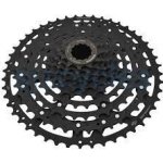 Shimano CUES CS-LG300-10 – Zboží Dáma