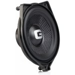 Gladen ONE 100 MB-C – Hledejceny.cz