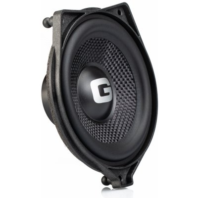 Gladen ONE 100 MB-C – Hledejceny.cz