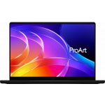 Asus ProArt P14 H7407BA-OLED017W – Hledejceny.cz