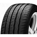 Hankook Ventus S1 Evo2 K117 195/50 R15 82V