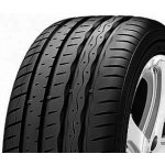 Hankook Ventus S1 Evo2 K117 215/35 R17 83Y – Hledejceny.cz