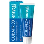 Curaprox Enzycal Zero 75 ml – Zboží Mobilmania