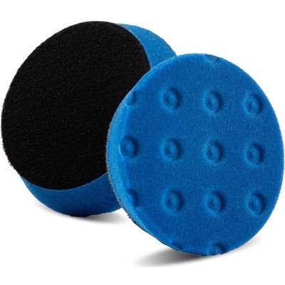 Lake Country SDO + CCS Blue pad 89 mm – Zbozi.Blesk.cz