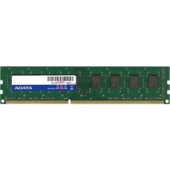 ADATA DDR3 8GB 1600MHz CL11 AD3U1600W8G11-R