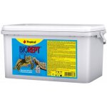 Tropical Biorept W 5l – Zboží Mobilmania
