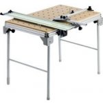 Festool 500869 – Zboží Dáma
