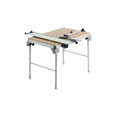 Festool 500869 – Zboží Dáma