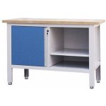 Procarosa PROFI11 – HobbyKompas.cz