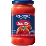 Barilla omáčka Pomodoro 400 g – Sleviste.cz
