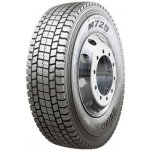 Bridgestone M729 315/80 R22,5 154M – Hledejceny.cz