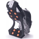 Chain City Track – Zboží Mobilmania