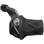 Sram GX Eagle GripShift – Zboží Dáma