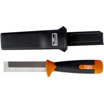 Bahco Dláto multifunkční v 231/100/25/4mm, 200g - BA-SB-2448 – Hledejceny.cz