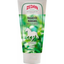 Zedan přírodní krém na podlomy balení 200 ml