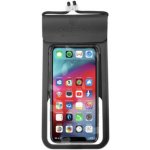 Pouzdro Tactical Splash Pouch XXL Asphalt – Zboží Mobilmania