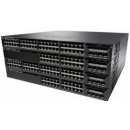 Cisco WS-C3650-48TS-S