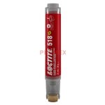 LOCTITE 518 plošné těsnění 25g – Sleviste.cz