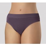 Andrie kalhotky z elastické bavlny PS 1994 tělová – Zboží Dáma