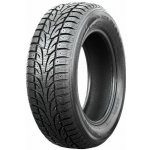 Sailun Ice Blazer WST1 235/75 R15 105S – Hledejceny.cz