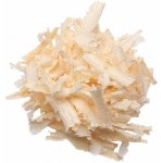 Nefertitis Borovice limba kůra hobliny NF24520 20 g – Hledejceny.cz
